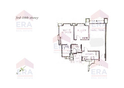 The Gardens At Bishan (D20), Condominium #251186761